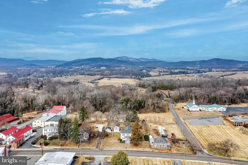 319 N MAIN ST, MADISON, Virginia 22727, 3 Bedrooms Bedrooms, ,1 BathroomBathrooms,Residential,319 N MAIN ST,VAMA2002626 MLS # VAMA2002626