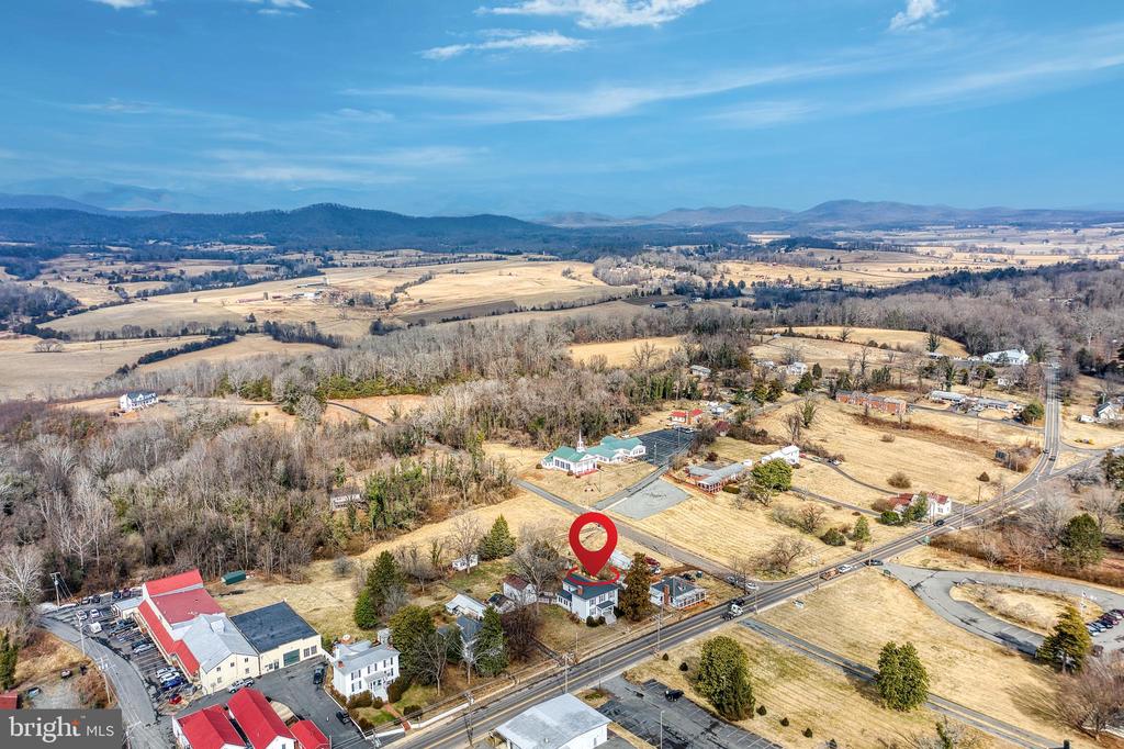 319 N MAIN ST, MADISON, Virginia 22727, 3 Bedrooms Bedrooms, ,1 BathroomBathrooms,Residential,319 N MAIN ST,VAMA2002626 MLS # VAMA2002626