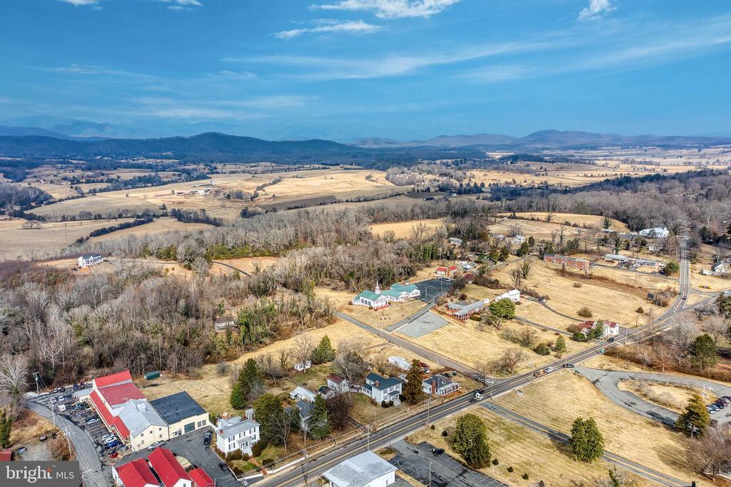 319 N MAIN ST, MADISON, Virginia 22727, 3 Bedrooms Bedrooms, ,1 BathroomBathrooms,Residential,319 N MAIN ST,VAMA2002626 MLS # VAMA2002626