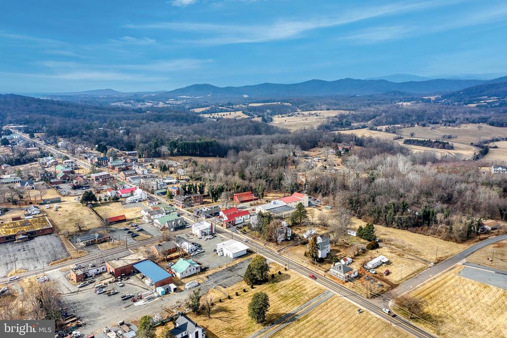 319 N MAIN ST, MADISON, Virginia 22727, 3 Bedrooms Bedrooms, ,1 BathroomBathrooms,Residential,319 N MAIN ST,VAMA2002626 MLS # VAMA2002626