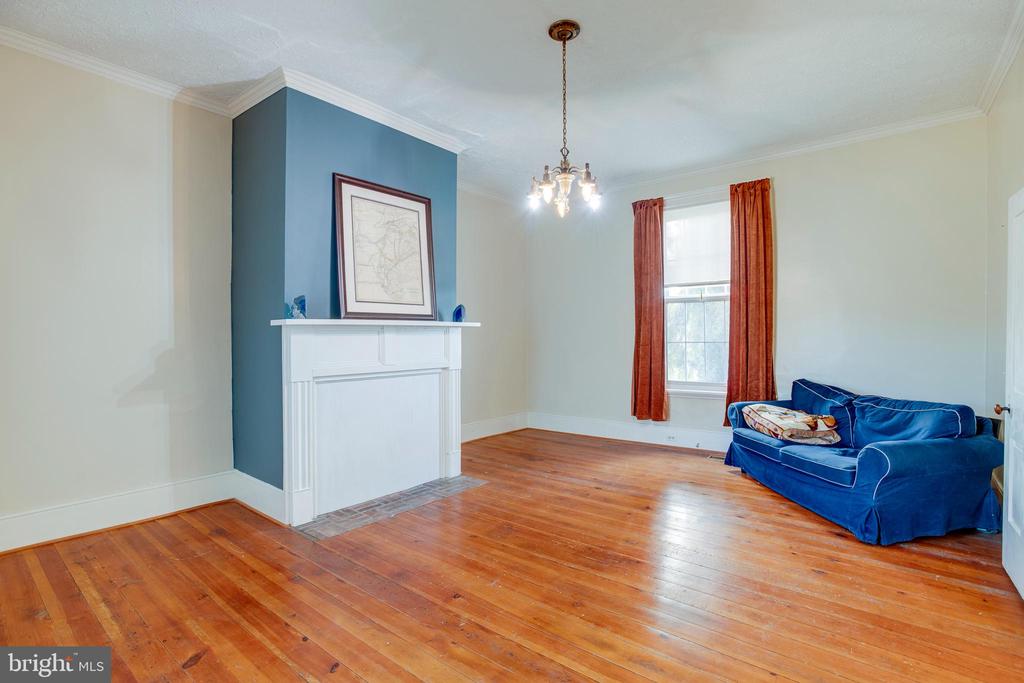 319 N MAIN ST, MADISON, Virginia 22727, 3 Bedrooms Bedrooms, ,1 BathroomBathrooms,Residential,319 N MAIN ST,VAMA2002626 MLS # VAMA2002626