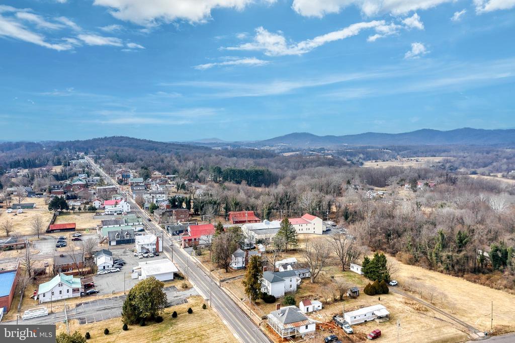 319 N MAIN ST, MADISON, Virginia 22727, 3 Bedrooms Bedrooms, ,1 BathroomBathrooms,Residential,319 N MAIN ST,VAMA2002626 MLS # VAMA2002626