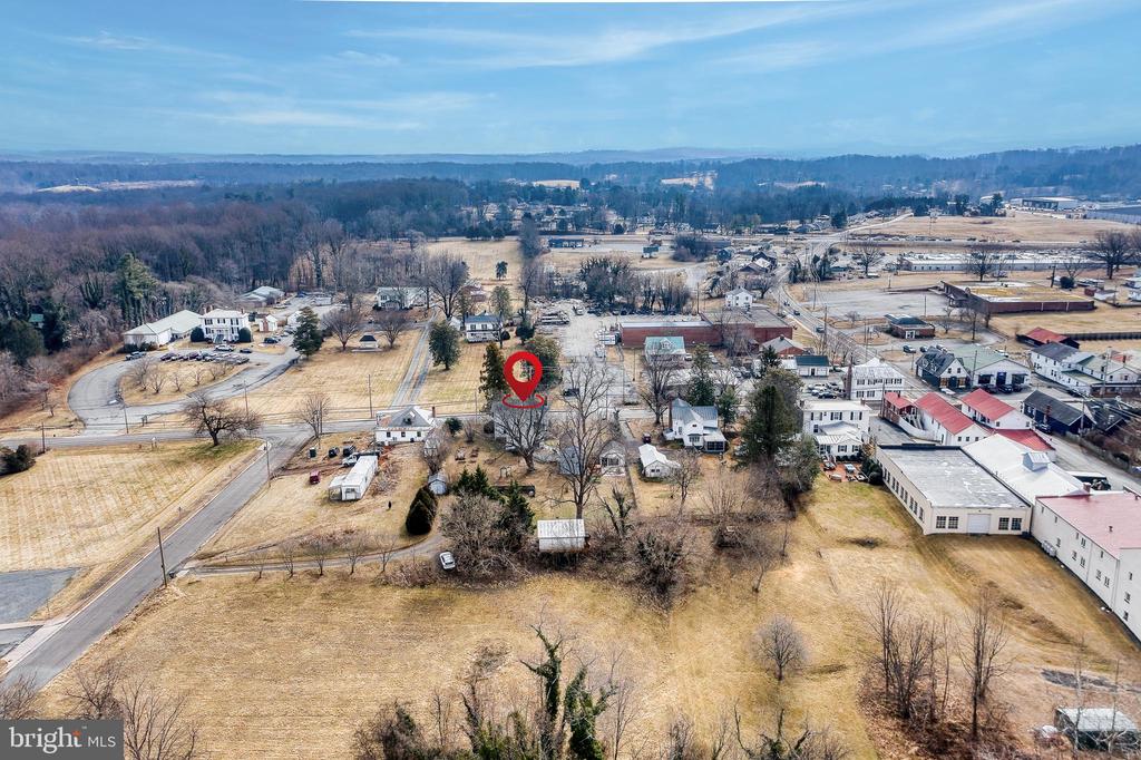 319 N MAIN ST, MADISON, Virginia 22727, 3 Bedrooms Bedrooms, ,1 BathroomBathrooms,Residential,319 N MAIN ST,VAMA2002626 MLS # VAMA2002626