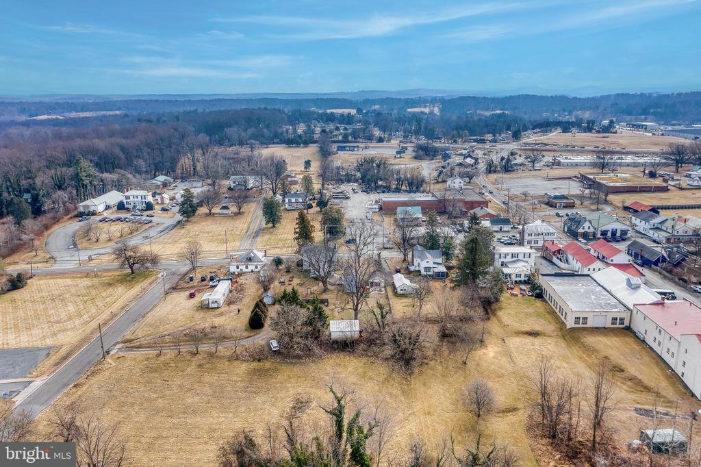 319 N MAIN ST, MADISON, Virginia 22727, 3 Bedrooms Bedrooms, ,1 BathroomBathrooms,Residential,319 N MAIN ST,VAMA2002626 MLS # VAMA2002626