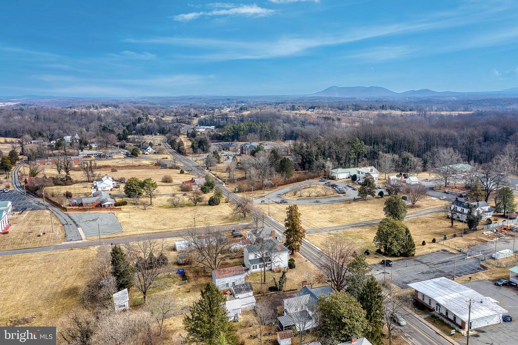 319 N MAIN ST, MADISON, Virginia 22727, 3 Bedrooms Bedrooms, ,1 BathroomBathrooms,Residential,319 N MAIN ST,VAMA2002626 MLS # VAMA2002626