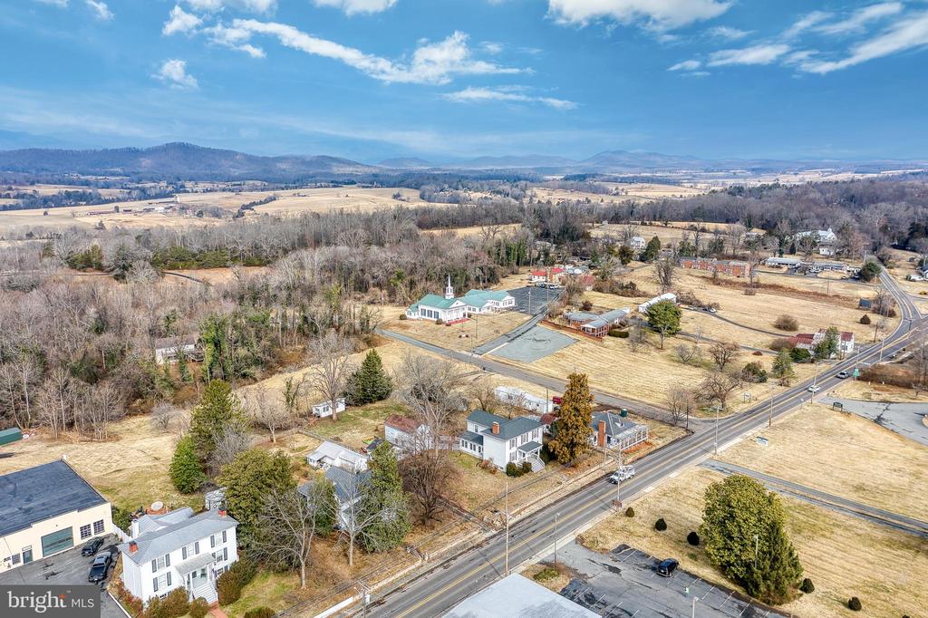 319 N MAIN ST, MADISON, Virginia 22727, 3 Bedrooms Bedrooms, ,1 BathroomBathrooms,Residential,319 N MAIN ST,VAMA2002626 MLS # VAMA2002626