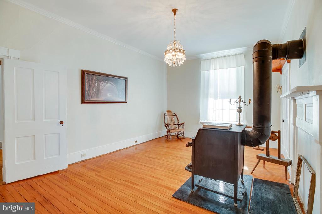 319 N MAIN ST, MADISON, Virginia 22727, 3 Bedrooms Bedrooms, ,1 BathroomBathrooms,Residential,319 N MAIN ST,VAMA2002626 MLS # VAMA2002626