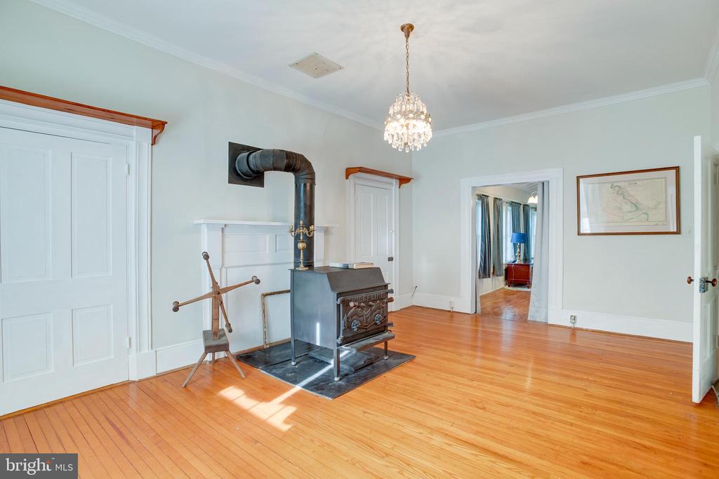 319 N MAIN ST, MADISON, Virginia 22727, 3 Bedrooms Bedrooms, ,1 BathroomBathrooms,Residential,319 N MAIN ST,VAMA2002626 MLS # VAMA2002626