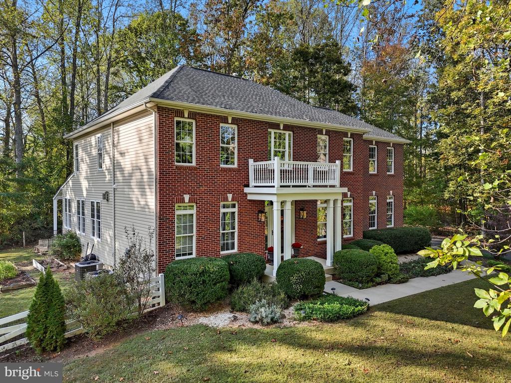 17201 HEATHER DAWN LN, BRANDY STATION, Virginia 22714, 4 Bedrooms Bedrooms, ,4 BathroomsBathrooms,Residential,17201 HEATHER DAWN LN,VACU2012792 MLS # VACU2012792