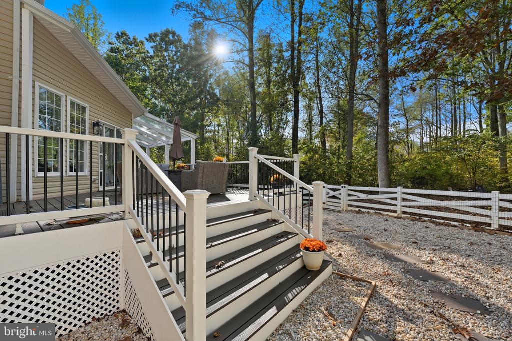 17201 HEATHER DAWN LN, BRANDY STATION, Virginia 22714, 4 Bedrooms Bedrooms, ,4 BathroomsBathrooms,Residential,17201 HEATHER DAWN LN,VACU2012792 MLS # VACU2012792