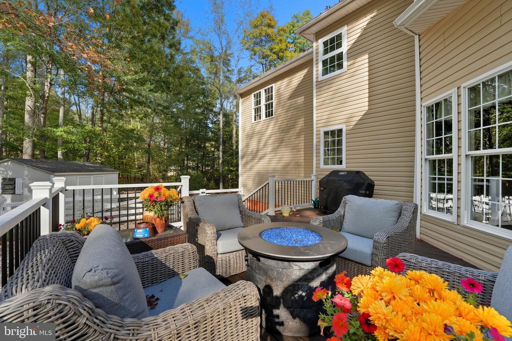 17201 HEATHER DAWN LN, BRANDY STATION, Virginia 22714, 4 Bedrooms Bedrooms, ,4 BathroomsBathrooms,Residential,17201 HEATHER DAWN LN,VACU2012792 MLS # VACU2012792