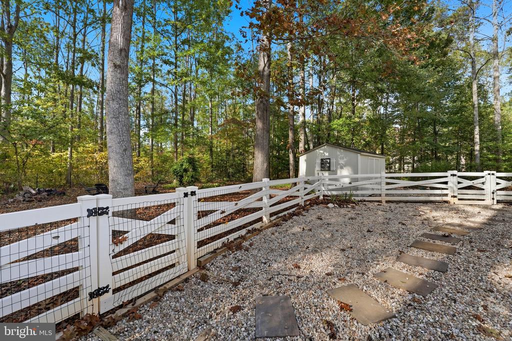 17201 HEATHER DAWN LN, BRANDY STATION, Virginia 22714, 4 Bedrooms Bedrooms, ,4 BathroomsBathrooms,Residential,17201 HEATHER DAWN LN,VACU2012792 MLS # VACU2012792