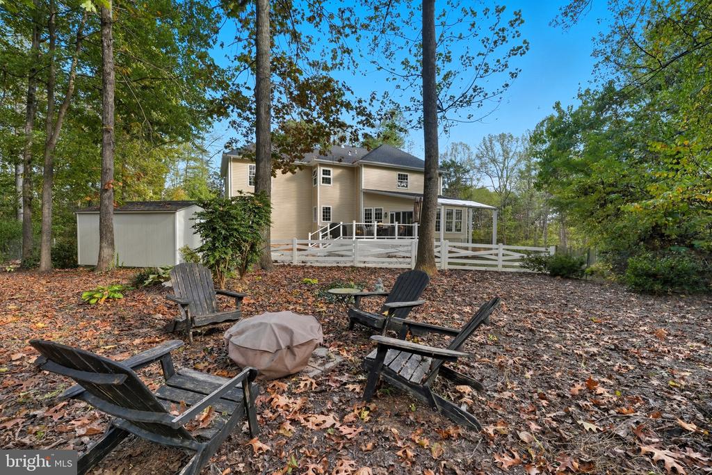 17201 HEATHER DAWN LN, BRANDY STATION, Virginia 22714, 4 Bedrooms Bedrooms, ,4 BathroomsBathrooms,Residential,17201 HEATHER DAWN LN,VACU2012792 MLS # VACU2012792