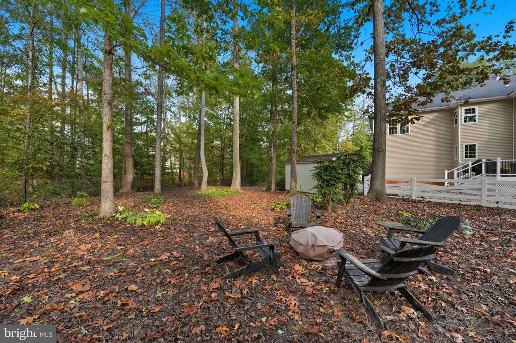 17201 HEATHER DAWN LN, BRANDY STATION, Virginia 22714, 4 Bedrooms Bedrooms, ,4 BathroomsBathrooms,Residential,17201 HEATHER DAWN LN,VACU2012792 MLS # VACU2012792