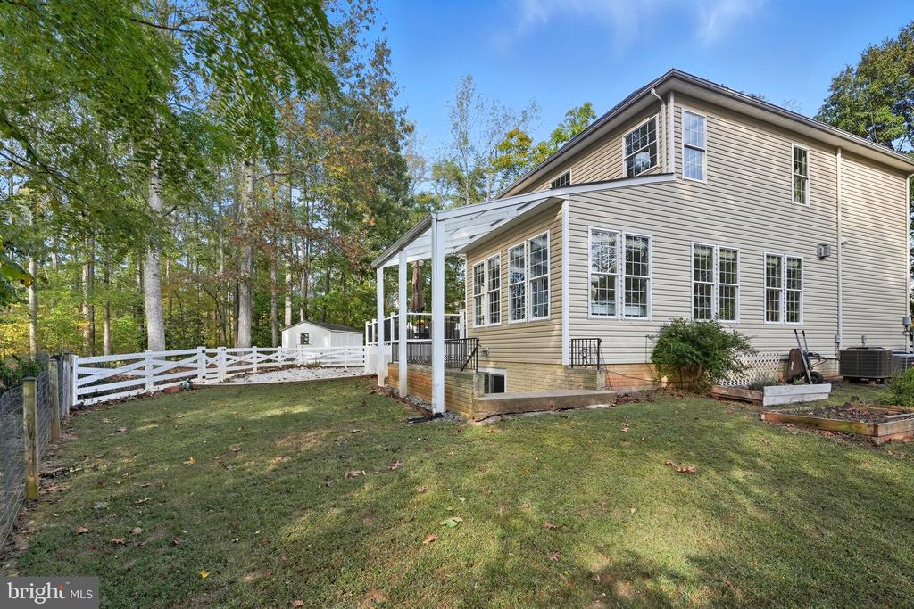 17201 HEATHER DAWN LN, BRANDY STATION, Virginia 22714, 4 Bedrooms Bedrooms, ,4 BathroomsBathrooms,Residential,17201 HEATHER DAWN LN,VACU2012792 MLS # VACU2012792