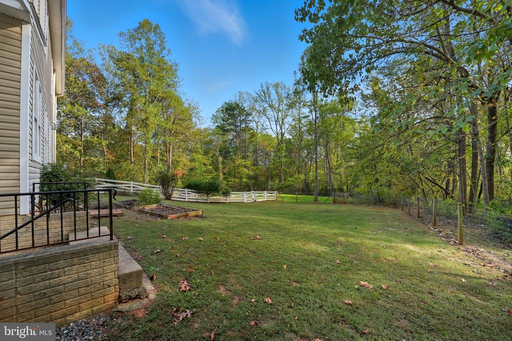 17201 HEATHER DAWN LN, BRANDY STATION, Virginia 22714, 4 Bedrooms Bedrooms, ,4 BathroomsBathrooms,Residential,17201 HEATHER DAWN LN,VACU2012792 MLS # VACU2012792