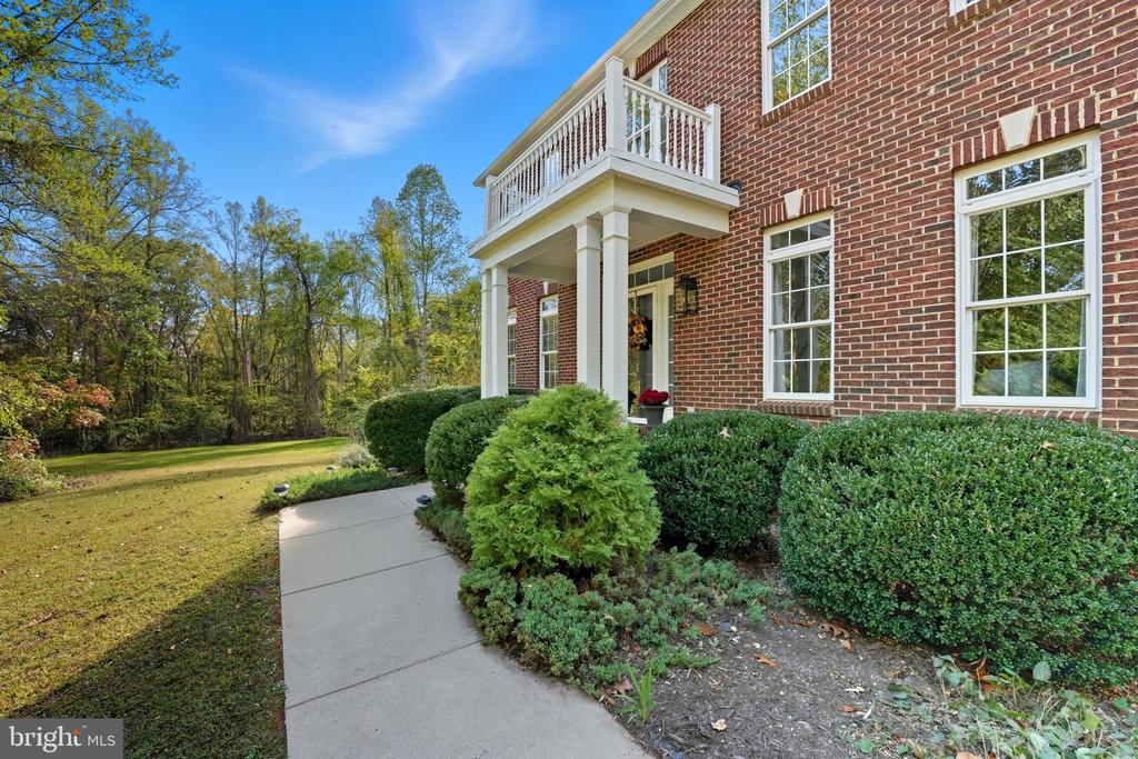 17201 HEATHER DAWN LN, BRANDY STATION, Virginia 22714, 4 Bedrooms Bedrooms, ,4 BathroomsBathrooms,Residential,17201 HEATHER DAWN LN,VACU2012792 MLS # VACU2012792