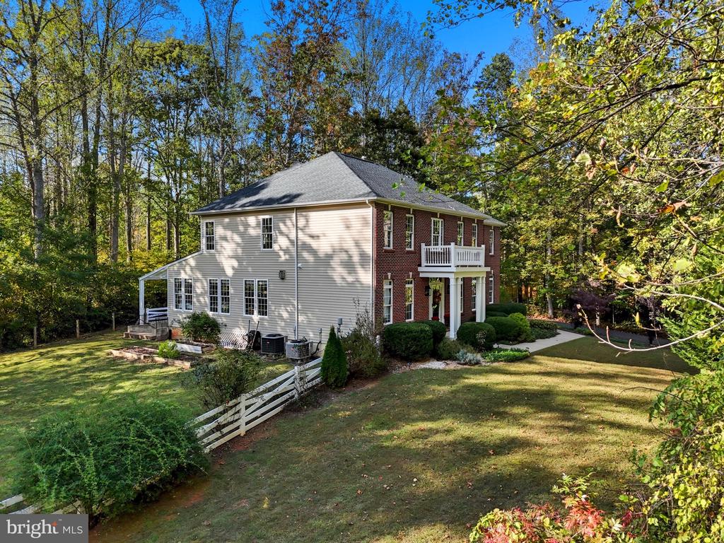 17201 HEATHER DAWN LN, BRANDY STATION, Virginia 22714, 4 Bedrooms Bedrooms, ,4 BathroomsBathrooms,Residential,17201 HEATHER DAWN LN,VACU2012792 MLS # VACU2012792