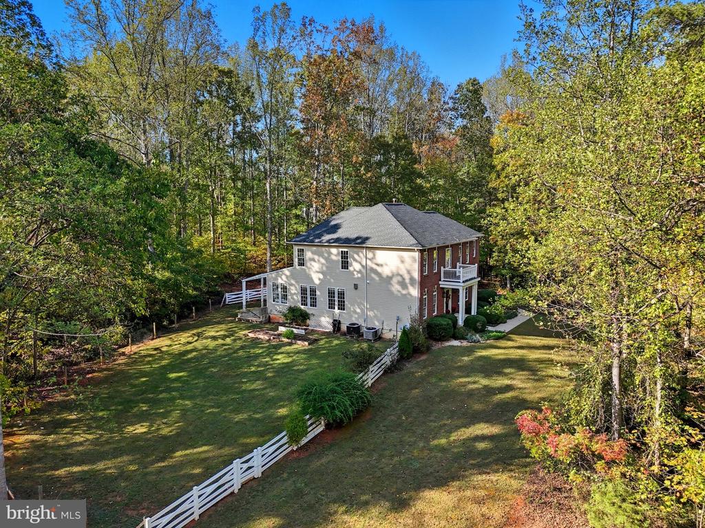 17201 HEATHER DAWN LN, BRANDY STATION, Virginia 22714, 4 Bedrooms Bedrooms, ,4 BathroomsBathrooms,Residential,17201 HEATHER DAWN LN,VACU2012792 MLS # VACU2012792