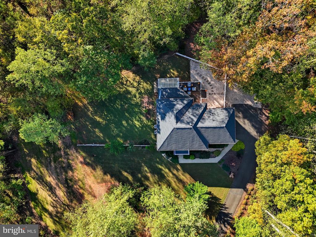 17201 HEATHER DAWN LN, BRANDY STATION, Virginia 22714, 4 Bedrooms Bedrooms, ,4 BathroomsBathrooms,Residential,17201 HEATHER DAWN LN,VACU2012792 MLS # VACU2012792