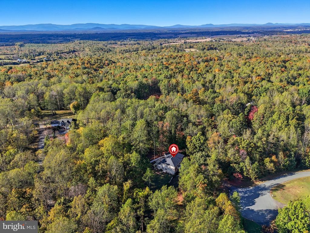 17201 HEATHER DAWN LN, BRANDY STATION, Virginia 22714, 4 Bedrooms Bedrooms, ,4 BathroomsBathrooms,Residential,17201 HEATHER DAWN LN,VACU2012792 MLS # VACU2012792