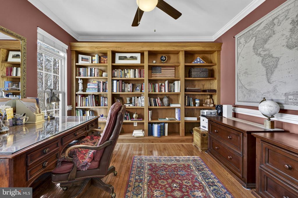 17201 HEATHER DAWN LN, BRANDY STATION, Virginia 22714, 4 Bedrooms Bedrooms, ,4 BathroomsBathrooms,Residential,17201 HEATHER DAWN LN,VACU2012792 MLS # VACU2012792