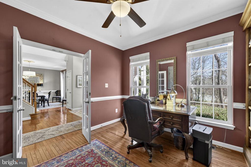 17201 HEATHER DAWN LN, BRANDY STATION, Virginia 22714, 4 Bedrooms Bedrooms, ,4 BathroomsBathrooms,Residential,17201 HEATHER DAWN LN,VACU2012792 MLS # VACU2012792