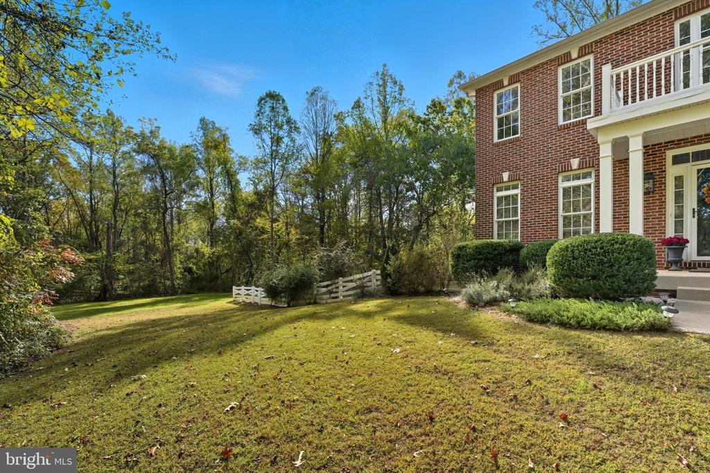 17201 HEATHER DAWN LN, BRANDY STATION, Virginia 22714, 4 Bedrooms Bedrooms, ,4 BathroomsBathrooms,Residential,17201 HEATHER DAWN LN,VACU2012792 MLS # VACU2012792