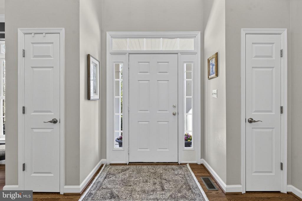 17201 HEATHER DAWN LN, BRANDY STATION, Virginia 22714, 4 Bedrooms Bedrooms, ,4 BathroomsBathrooms,Residential,17201 HEATHER DAWN LN,VACU2012792 MLS # VACU2012792