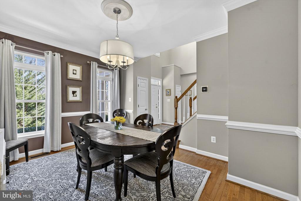 17201 HEATHER DAWN LN, BRANDY STATION, Virginia 22714, 4 Bedrooms Bedrooms, ,4 BathroomsBathrooms,Residential,17201 HEATHER DAWN LN,VACU2012792 MLS # VACU2012792