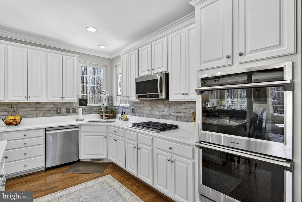 17201 HEATHER DAWN LN, BRANDY STATION, Virginia 22714, 4 Bedrooms Bedrooms, ,4 BathroomsBathrooms,Residential,17201 HEATHER DAWN LN,VACU2012792 MLS # VACU2012792