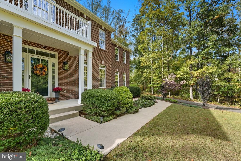 17201 HEATHER DAWN LN, BRANDY STATION, Virginia 22714, 4 Bedrooms Bedrooms, ,4 BathroomsBathrooms,Residential,17201 HEATHER DAWN LN,VACU2012792 MLS # VACU2012792