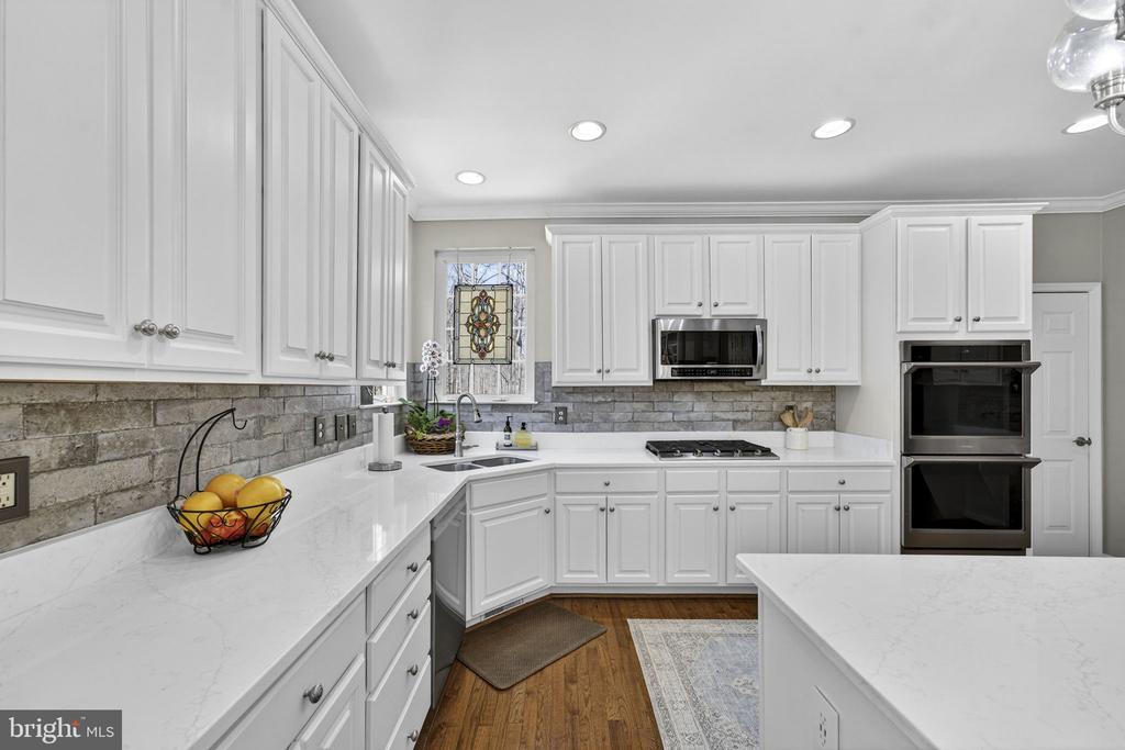 17201 HEATHER DAWN LN, BRANDY STATION, Virginia 22714, 4 Bedrooms Bedrooms, ,4 BathroomsBathrooms,Residential,17201 HEATHER DAWN LN,VACU2012792 MLS # VACU2012792