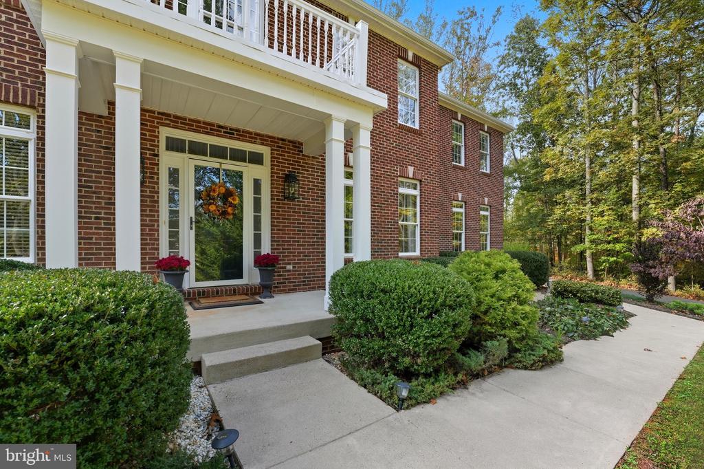 17201 HEATHER DAWN LN, BRANDY STATION, Virginia 22714, 4 Bedrooms Bedrooms, ,4 BathroomsBathrooms,Residential,17201 HEATHER DAWN LN,VACU2012792 MLS # VACU2012792