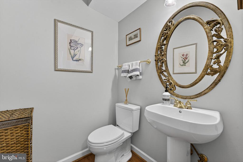 17201 HEATHER DAWN LN, BRANDY STATION, Virginia 22714, 4 Bedrooms Bedrooms, ,4 BathroomsBathrooms,Residential,17201 HEATHER DAWN LN,VACU2012792 MLS # VACU2012792