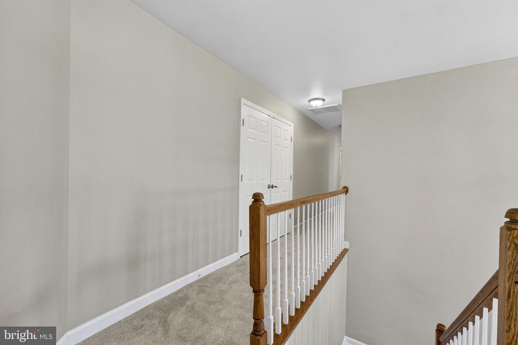 17201 HEATHER DAWN LN, BRANDY STATION, Virginia 22714, 4 Bedrooms Bedrooms, ,4 BathroomsBathrooms,Residential,17201 HEATHER DAWN LN,VACU2012792 MLS # VACU2012792