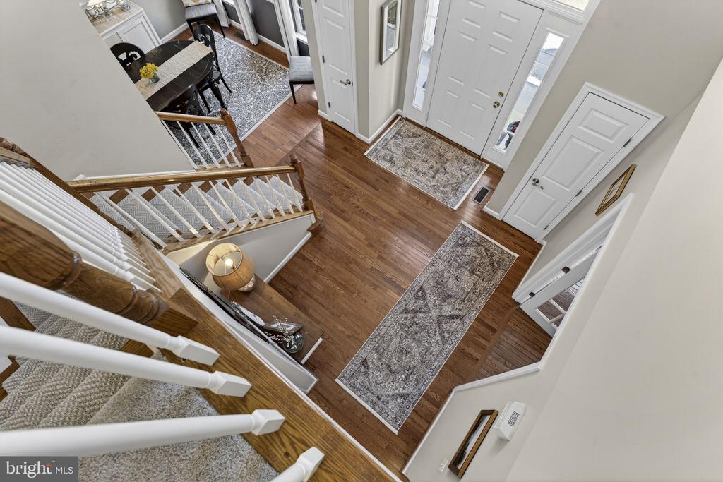 17201 HEATHER DAWN LN, BRANDY STATION, Virginia 22714, 4 Bedrooms Bedrooms, ,4 BathroomsBathrooms,Residential,17201 HEATHER DAWN LN,VACU2012792 MLS # VACU2012792