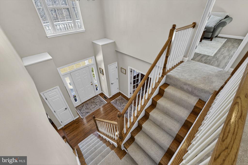 17201 HEATHER DAWN LN, BRANDY STATION, Virginia 22714, 4 Bedrooms Bedrooms, ,4 BathroomsBathrooms,Residential,17201 HEATHER DAWN LN,VACU2012792 MLS # VACU2012792