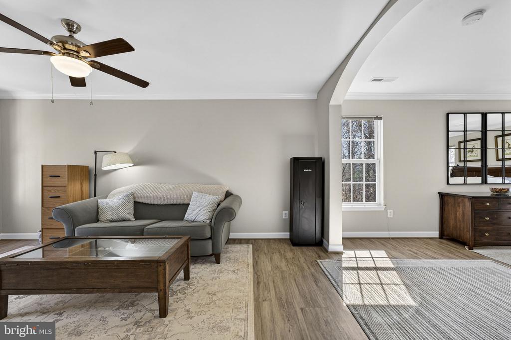 17201 HEATHER DAWN LN, BRANDY STATION, Virginia 22714, 4 Bedrooms Bedrooms, ,4 BathroomsBathrooms,Residential,17201 HEATHER DAWN LN,VACU2012792 MLS # VACU2012792