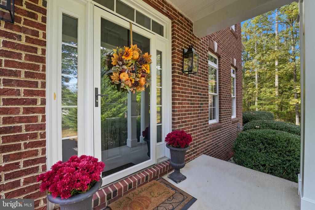 17201 HEATHER DAWN LN, BRANDY STATION, Virginia 22714, 4 Bedrooms Bedrooms, ,4 BathroomsBathrooms,Residential,17201 HEATHER DAWN LN,VACU2012792 MLS # VACU2012792