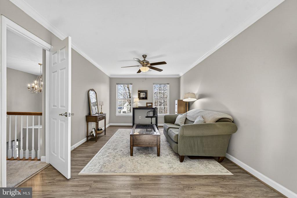 17201 HEATHER DAWN LN, BRANDY STATION, Virginia 22714, 4 Bedrooms Bedrooms, ,4 BathroomsBathrooms,Residential,17201 HEATHER DAWN LN,VACU2012792 MLS # VACU2012792