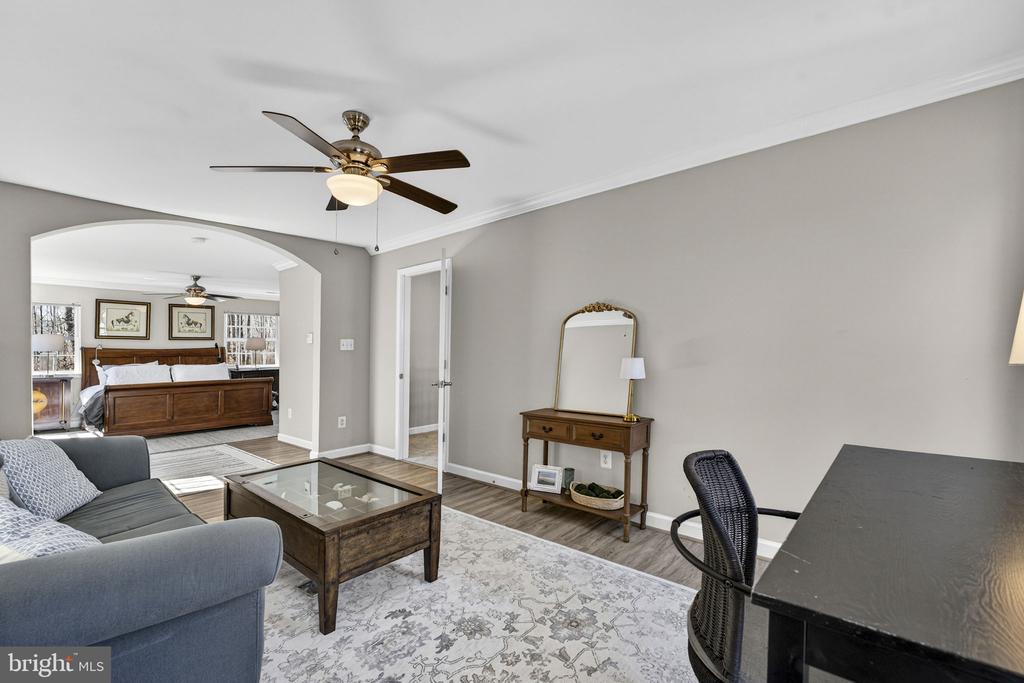 17201 HEATHER DAWN LN, BRANDY STATION, Virginia 22714, 4 Bedrooms Bedrooms, ,4 BathroomsBathrooms,Residential,17201 HEATHER DAWN LN,VACU2012792 MLS # VACU2012792