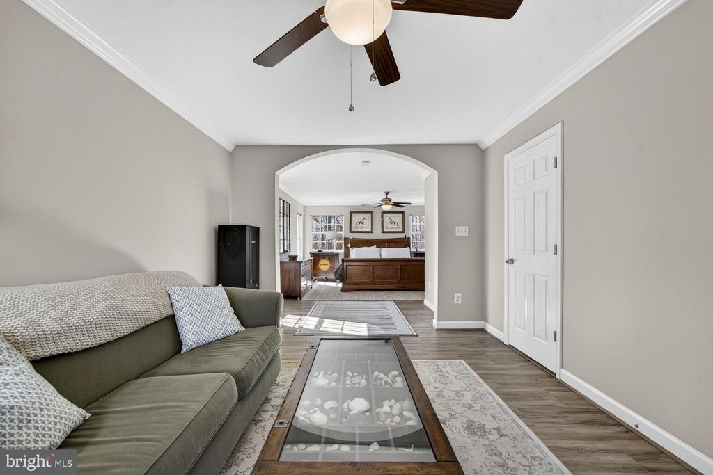 17201 HEATHER DAWN LN, BRANDY STATION, Virginia 22714, 4 Bedrooms Bedrooms, ,4 BathroomsBathrooms,Residential,17201 HEATHER DAWN LN,VACU2012792 MLS # VACU2012792