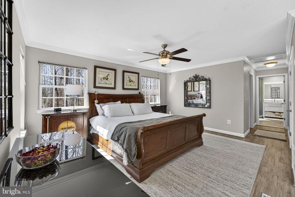 17201 HEATHER DAWN LN, BRANDY STATION, Virginia 22714, 4 Bedrooms Bedrooms, ,4 BathroomsBathrooms,Residential,17201 HEATHER DAWN LN,VACU2012792 MLS # VACU2012792