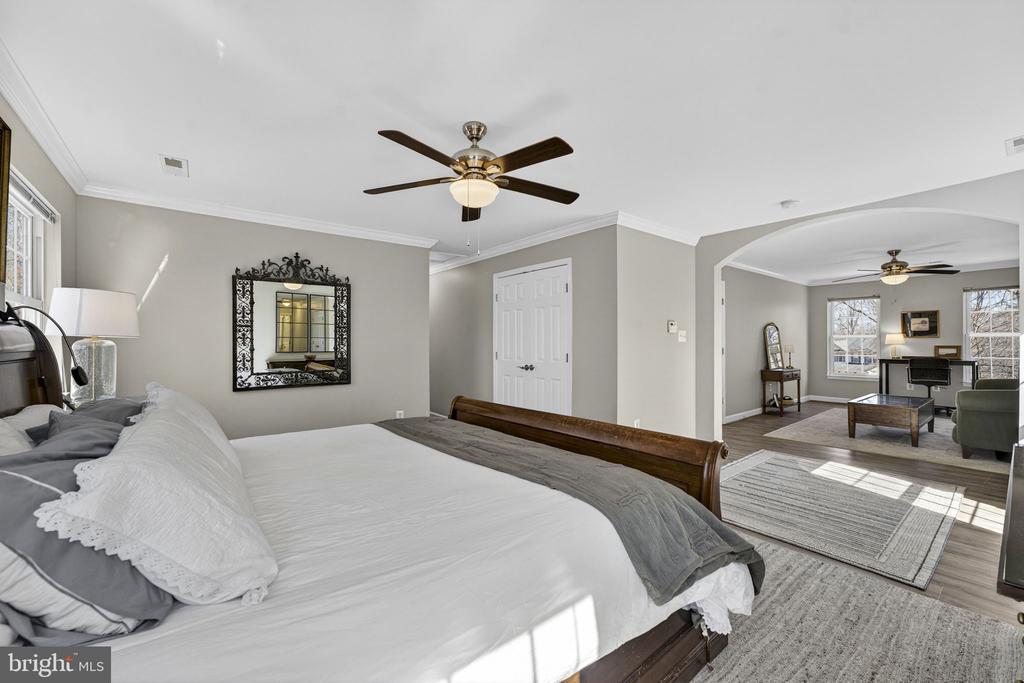 17201 HEATHER DAWN LN, BRANDY STATION, Virginia 22714, 4 Bedrooms Bedrooms, ,4 BathroomsBathrooms,Residential,17201 HEATHER DAWN LN,VACU2012792 MLS # VACU2012792