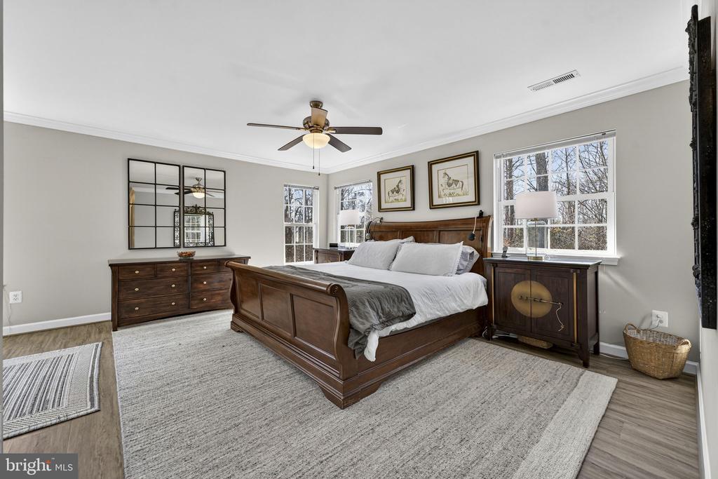 17201 HEATHER DAWN LN, BRANDY STATION, Virginia 22714, 4 Bedrooms Bedrooms, ,4 BathroomsBathrooms,Residential,17201 HEATHER DAWN LN,VACU2012792 MLS # VACU2012792