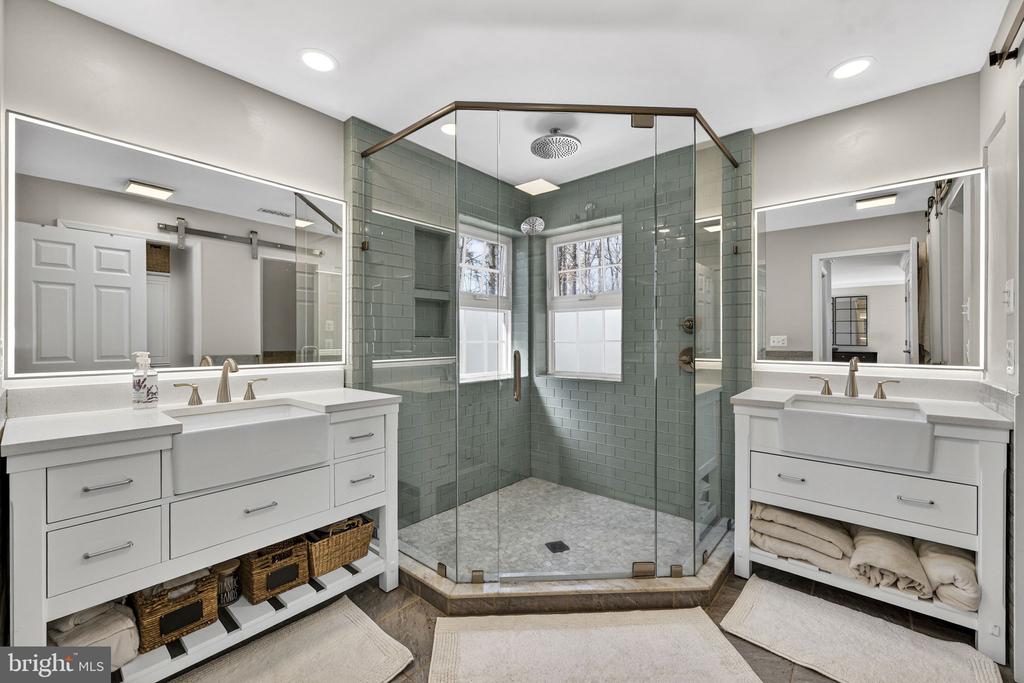 17201 HEATHER DAWN LN, BRANDY STATION, Virginia 22714, 4 Bedrooms Bedrooms, ,4 BathroomsBathrooms,Residential,17201 HEATHER DAWN LN,VACU2012792 MLS # VACU2012792