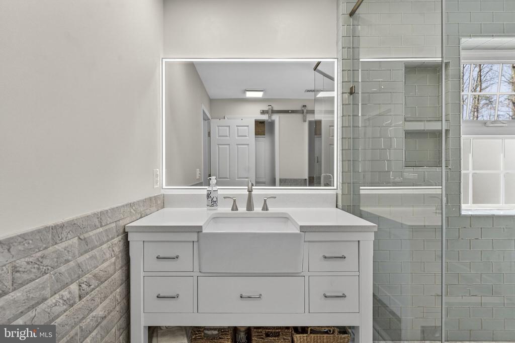 17201 HEATHER DAWN LN, BRANDY STATION, Virginia 22714, 4 Bedrooms Bedrooms, ,4 BathroomsBathrooms,Residential,17201 HEATHER DAWN LN,VACU2012792 MLS # VACU2012792