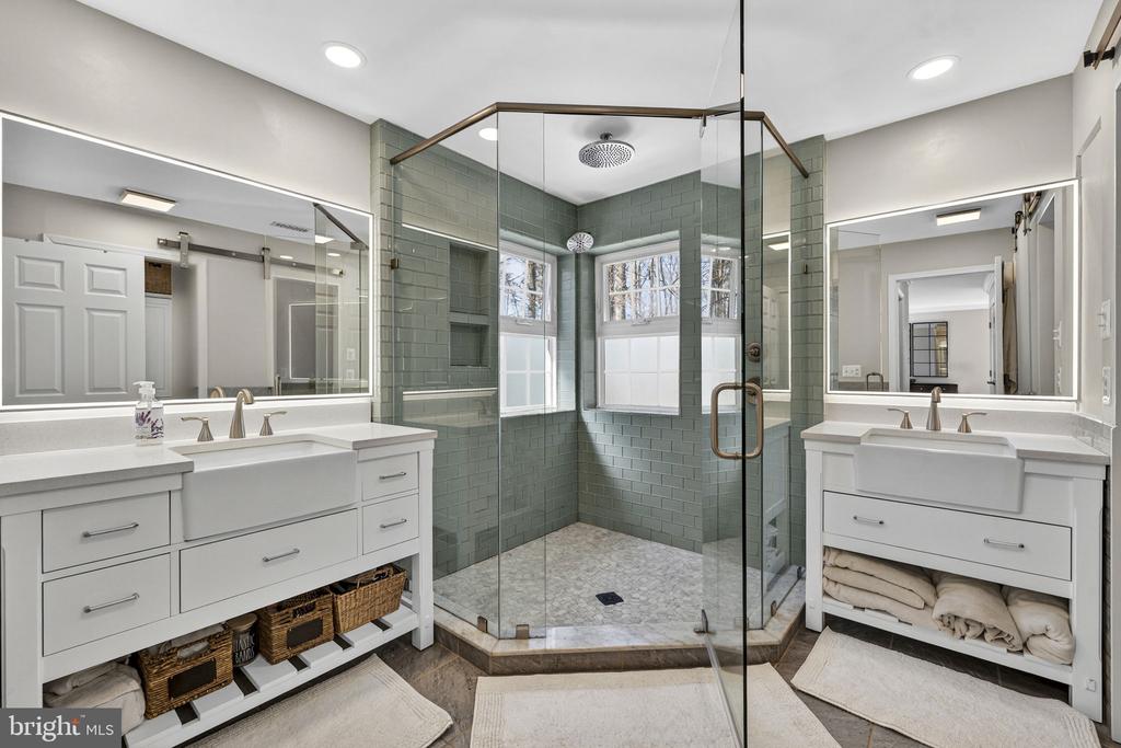 17201 HEATHER DAWN LN, BRANDY STATION, Virginia 22714, 4 Bedrooms Bedrooms, ,4 BathroomsBathrooms,Residential,17201 HEATHER DAWN LN,VACU2012792 MLS # VACU2012792