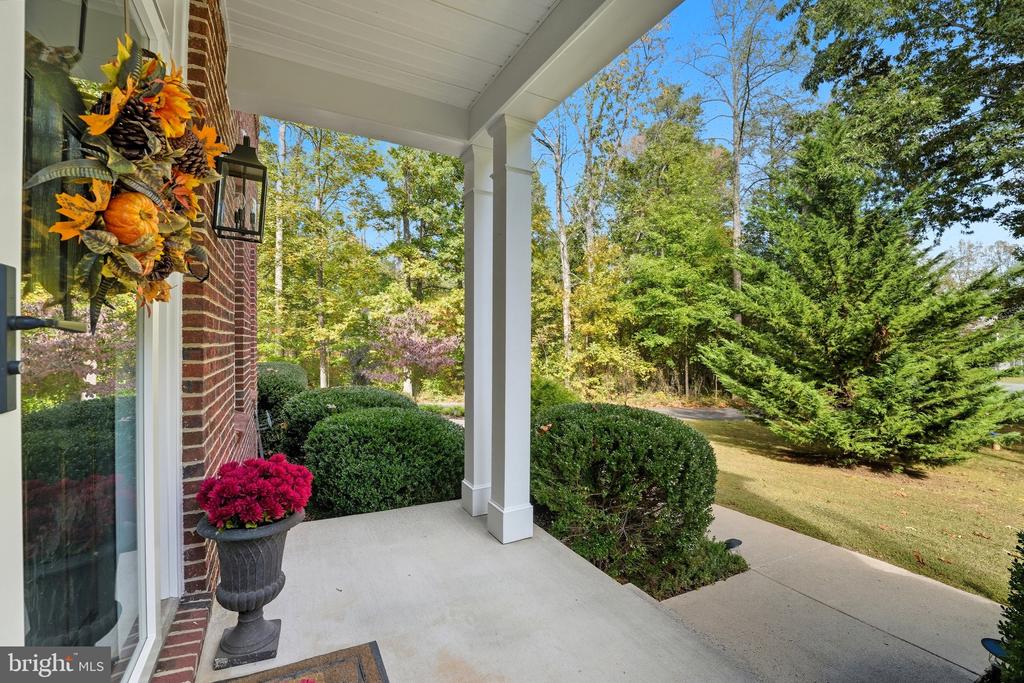 17201 HEATHER DAWN LN, BRANDY STATION, Virginia 22714, 4 Bedrooms Bedrooms, ,4 BathroomsBathrooms,Residential,17201 HEATHER DAWN LN,VACU2012792 MLS # VACU2012792